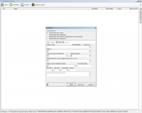 Форма поиска
