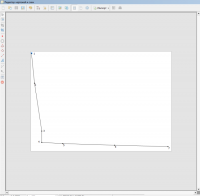 Исходная схема

